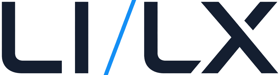 LI/LX