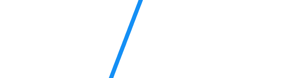 LI/LX