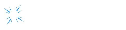 Luminary Impact