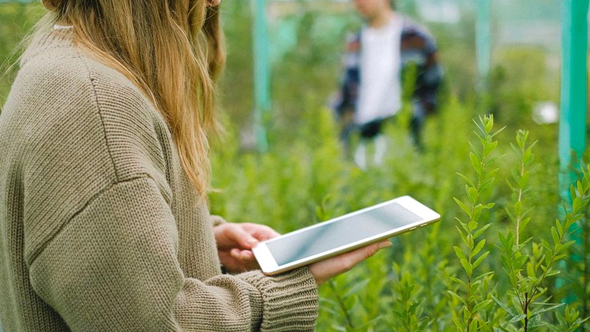 How To Capture Outcome Data Without Burning Out Your Staff