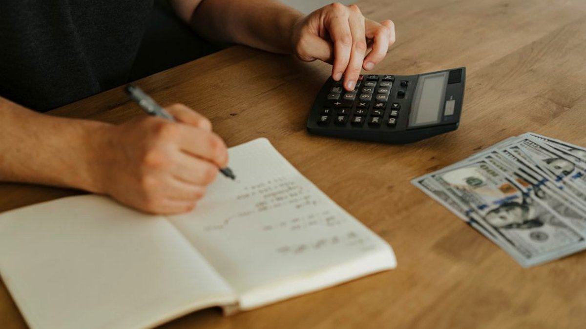 Cost Per Outcome Calculator