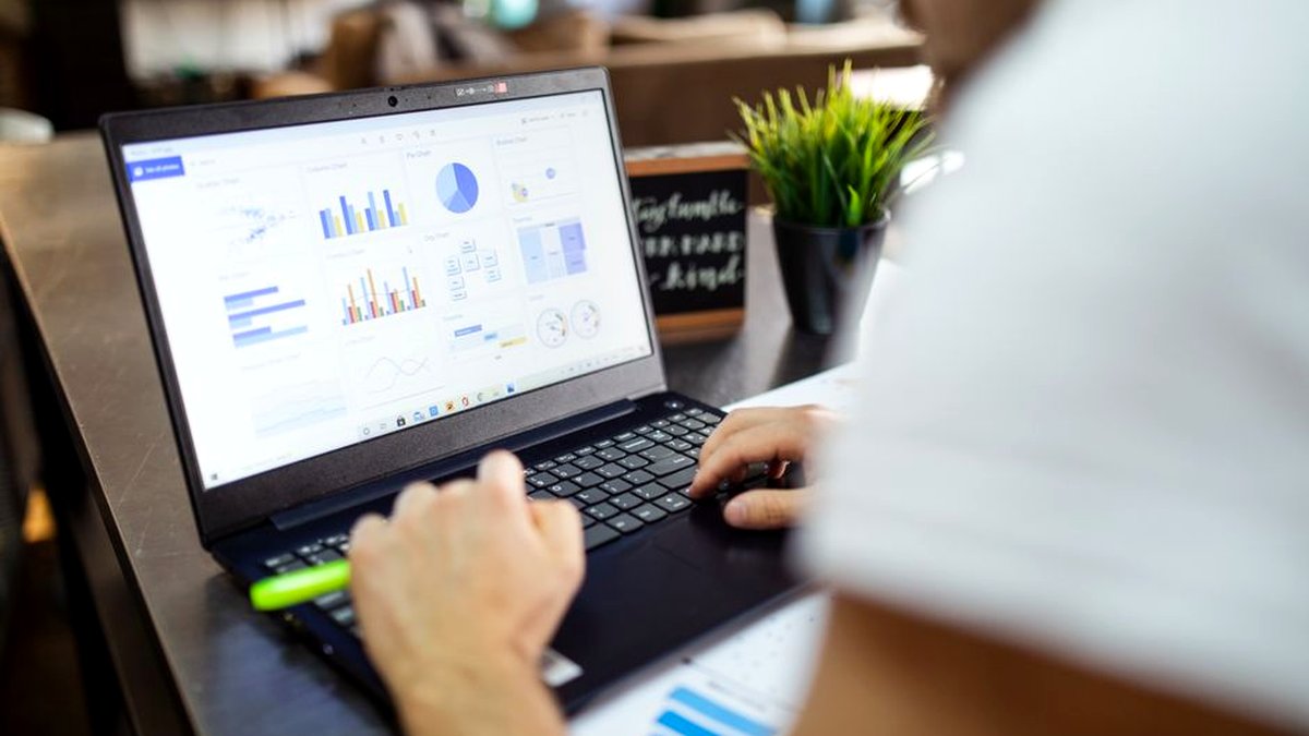 Funder-Ready Data Checklist