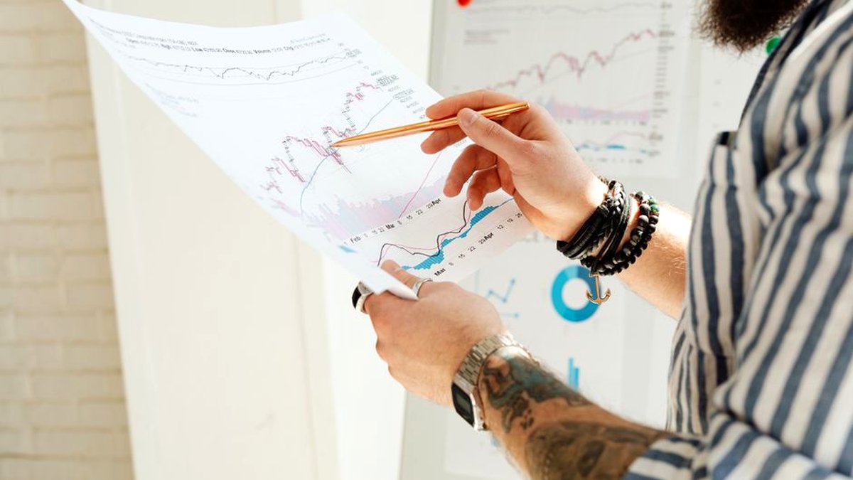 Funding Concentration Risk Check