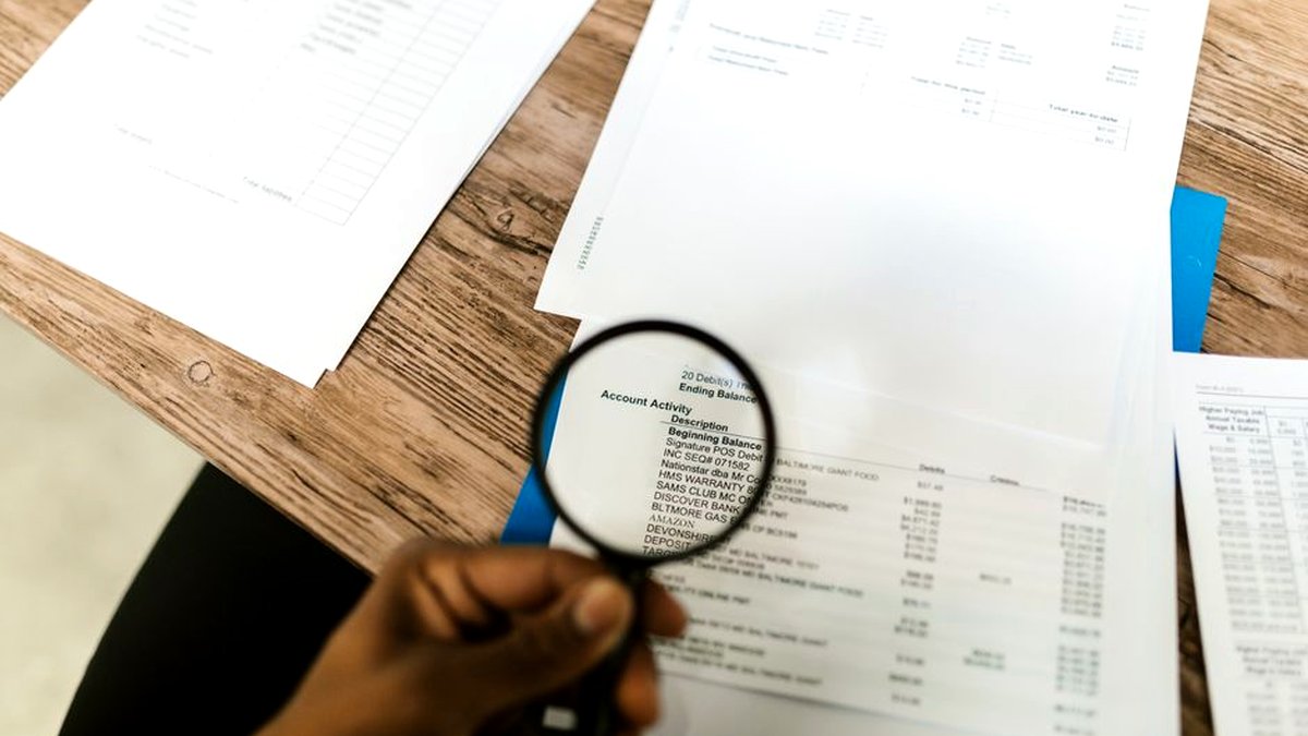 What Evaluators Actually Score
