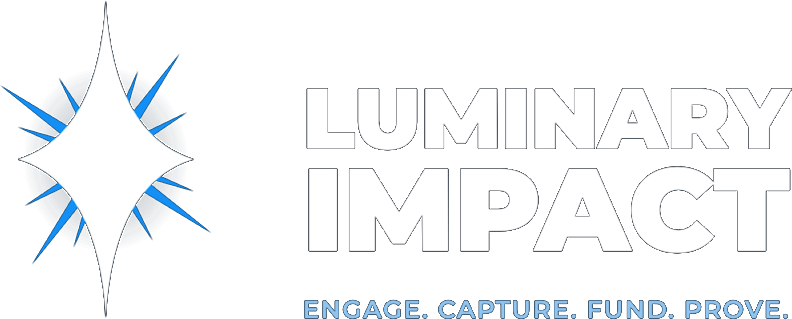 Luminary Impact